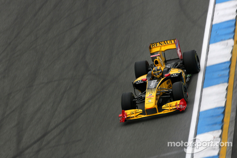 f1-german-gp-2010-robert-kubica-renault-f1-team.jpg