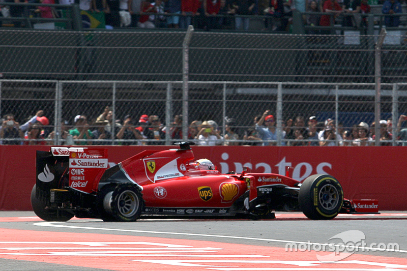 f1-mexican-gp-2015-sebastian-vettel-ferrari-sf15-t-with-a-puncture-on-the-opening-lap-of-t.jpg