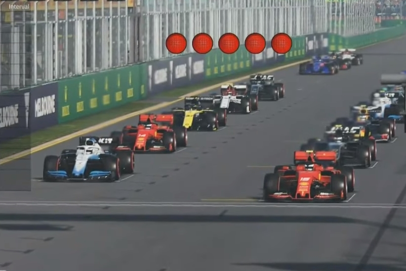 f1-race-for-the-world-screenshot.jpg