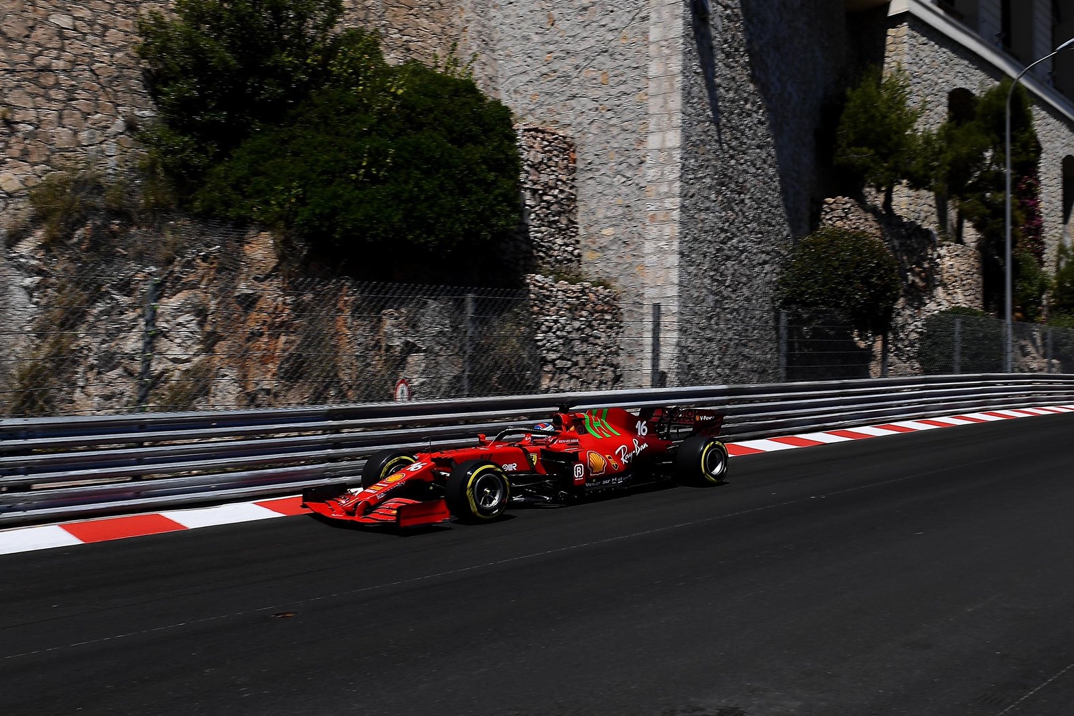 f1_2021_monaco_csutortok_leclerc.jpg