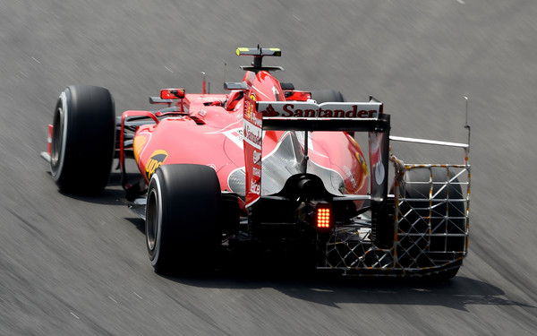 f1_grand_prix_brazil_practice_g9hmimtfbbll.jpg