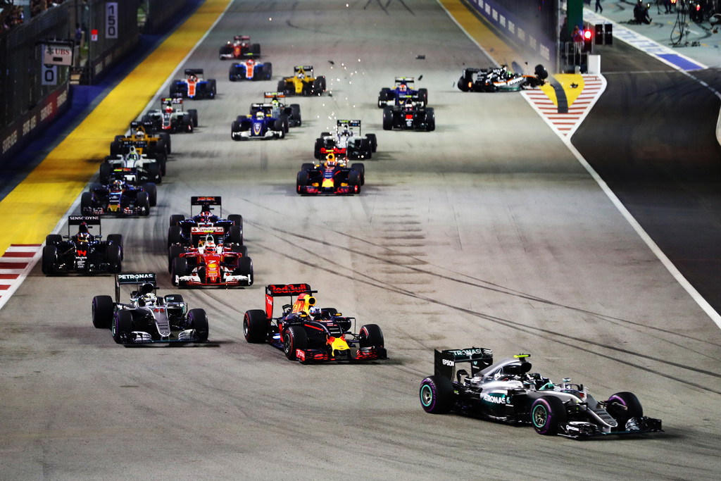 f1_grand_prix_of_singapore_9k5desf8eqnx.jpg