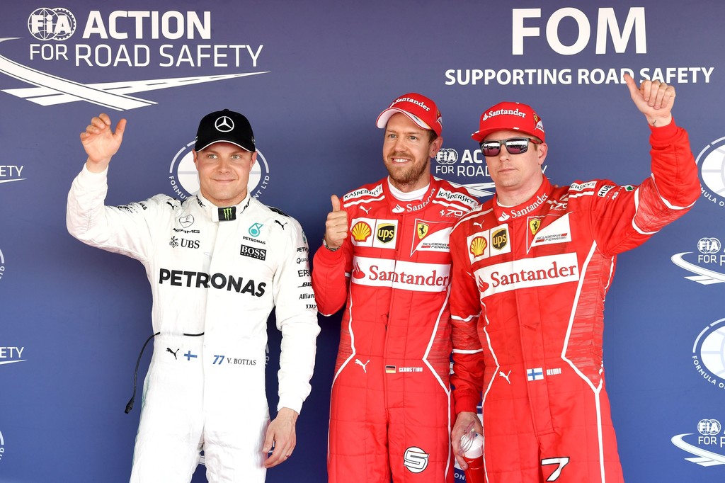 f1_grand_prix_russia_qualifying_v5kfujjjcpnx.jpg