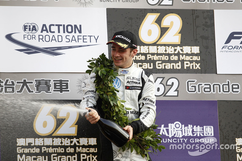 f3-macau-gp-2015-podium-second-place-charles-leclerc-van-amersfoort-racing-celebrates-with.jpg