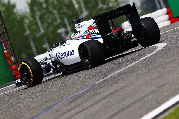 felipe_massa_f1_grand_prix_china_practice_kwhaxhcdotgl.jpg