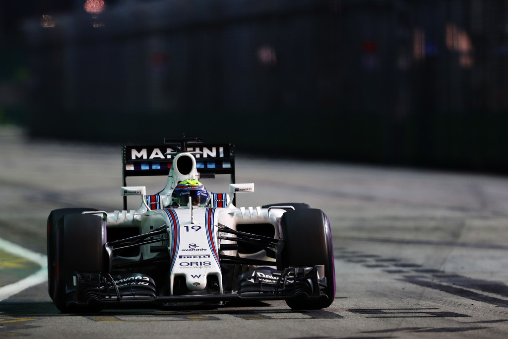 felipe_massa_f1_grand_prix_singapore_ahibivzgzv6x.jpg