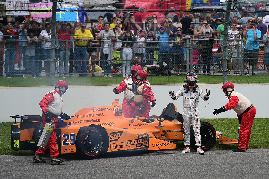 fernando_alonso_101st_indianapolis_500_sffn6fo6hlax.jpg