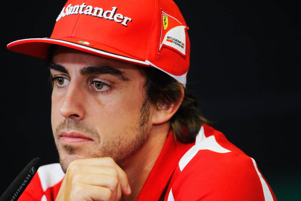 fernando_alonso_european_f1_grand_prix_previews_zi_quna74zox.jpg