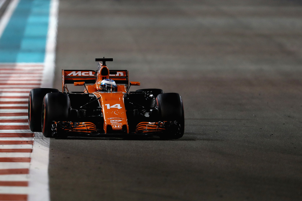 fernando_alonso_f1_grand_prix_abu_dhabi_yry-nycrjthx.jpg