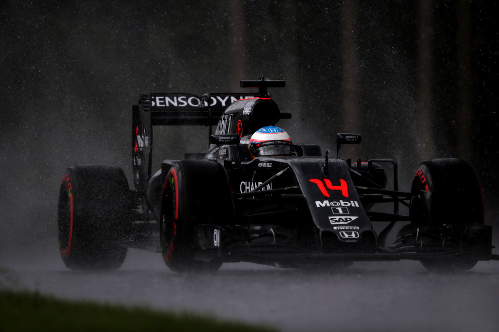 fernando_alonso_f1_grand_prix_austria_practice_vkroxytzsqux.jpg