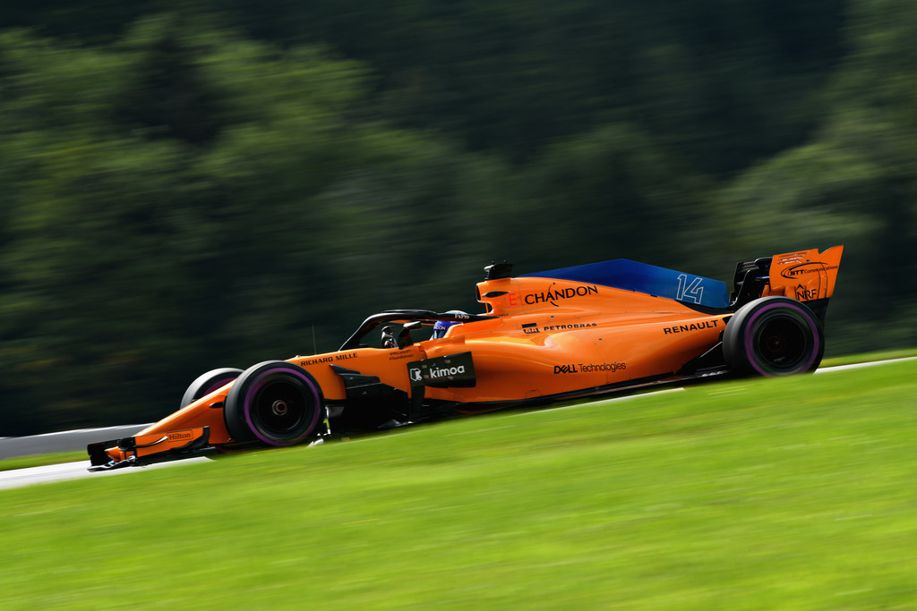 fernando_alonso_f1_grand_prix_austria_qualifying_tywbhbbefutx.jpg