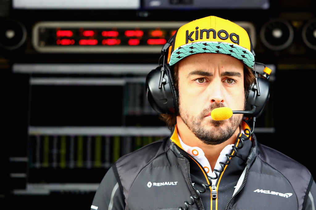 fernando_alonso_f1_grand_prix_belgium_practice_ueoafvkztm_x.jpg