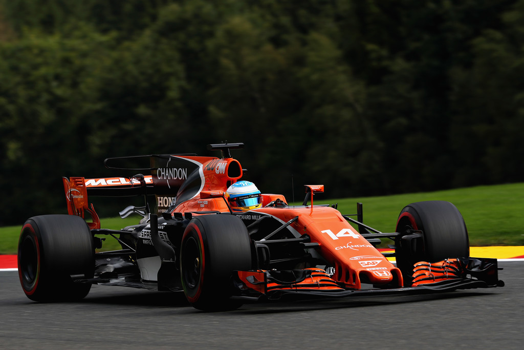 fernando_alonso_f1_grand_prix_belgium_qualifying_8yx75fz200ox.jpg