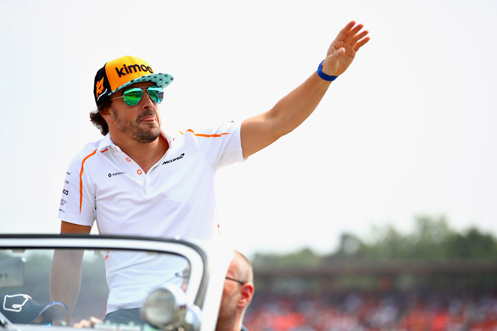 fernando_alonso_f1_grand_prix_germany_s_t1tqjy4emx.jpg