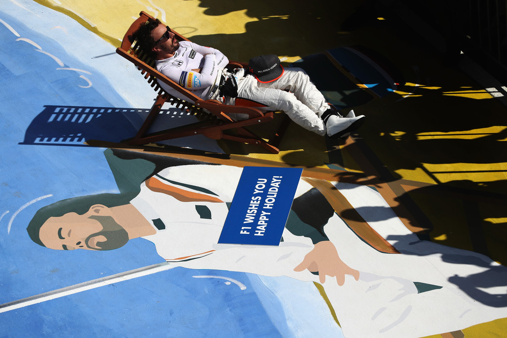 fernando_alonso_f1_grand_prix_hungary_dbiqfzmqso_x.jpg