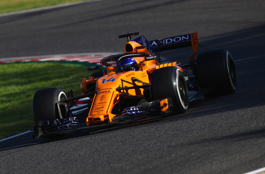 fernando_alonso_f1_grand_prix_japan_0ersp_drqejx.jpg