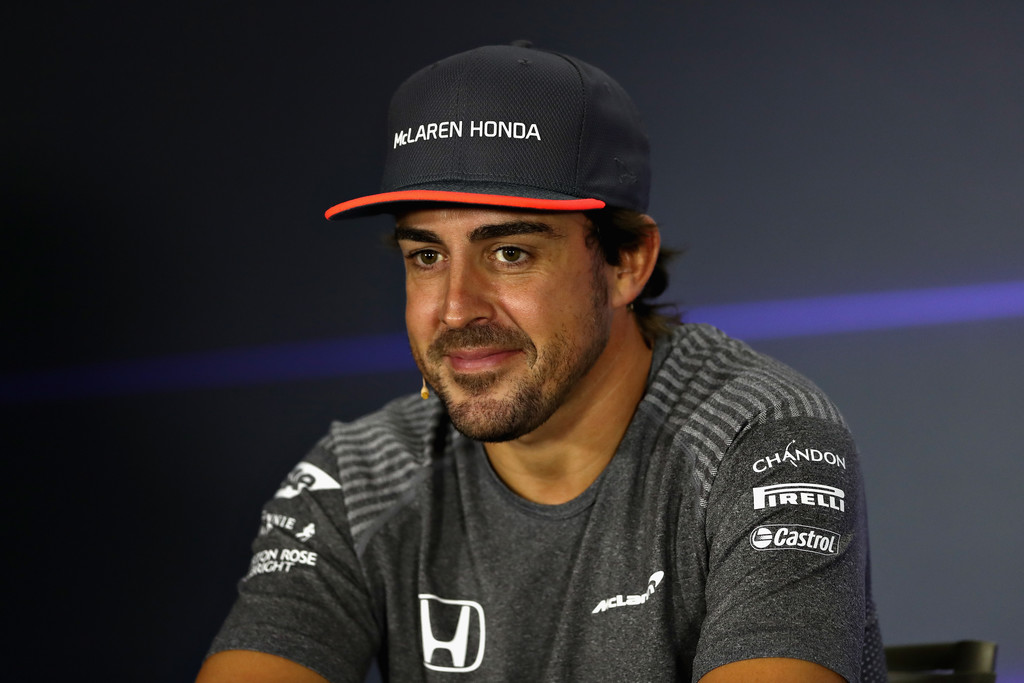 fernando_alonso_f1_grand_prix_singapore_previews_99pm_ms5z37x.jpg