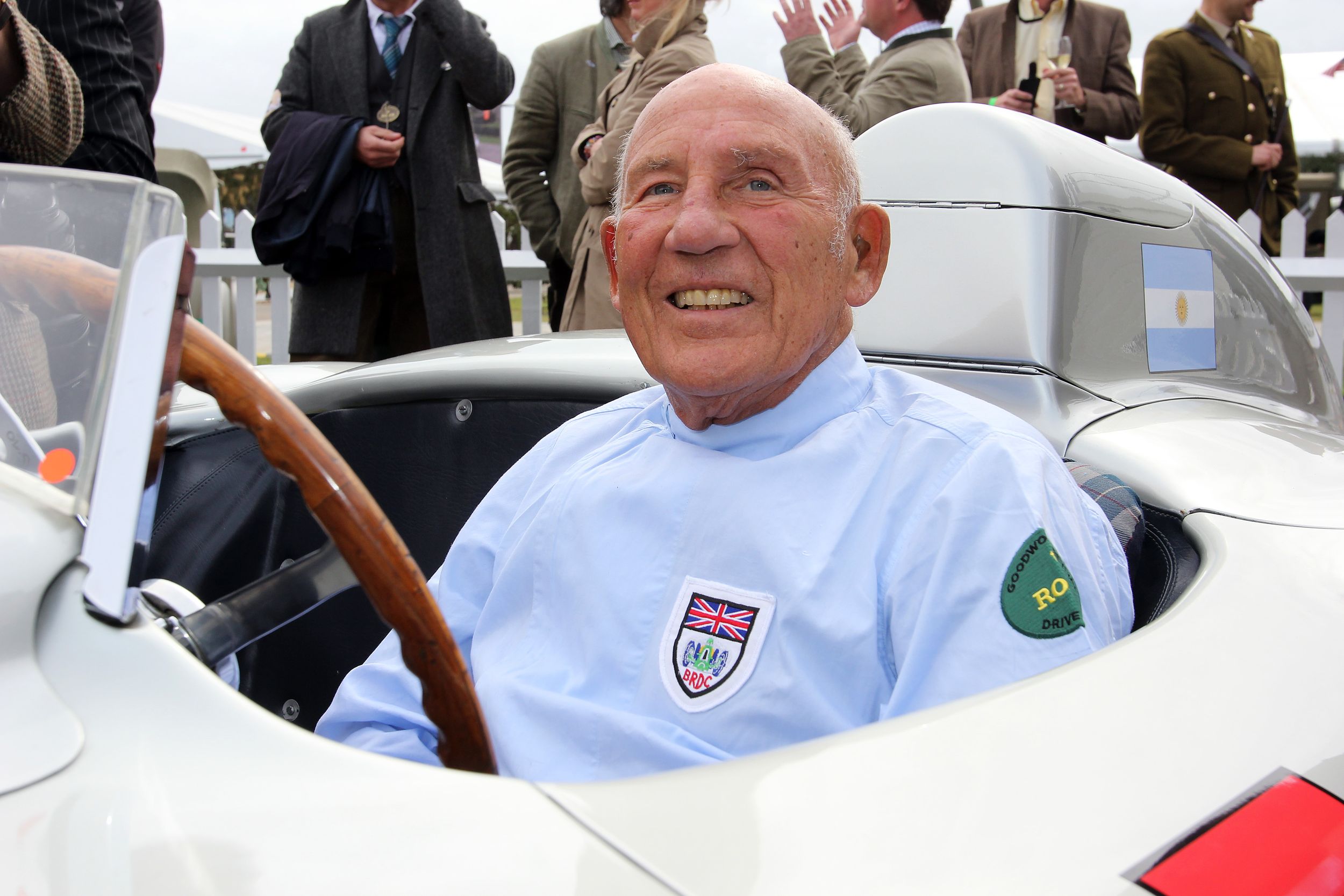 goodwood_revival_2011_18.jpg