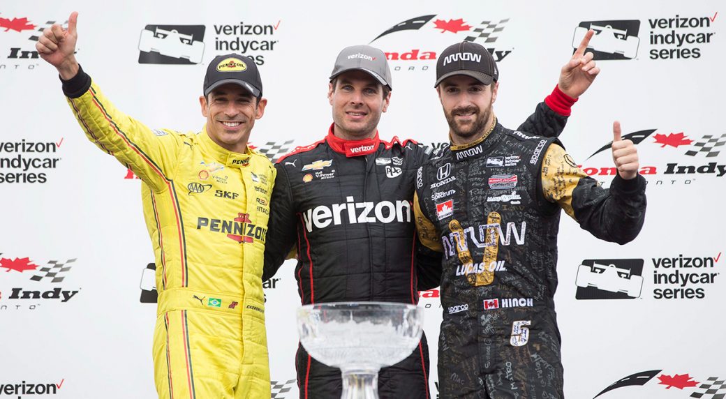 hinchcliffe_castroneves-1040x572.jpg