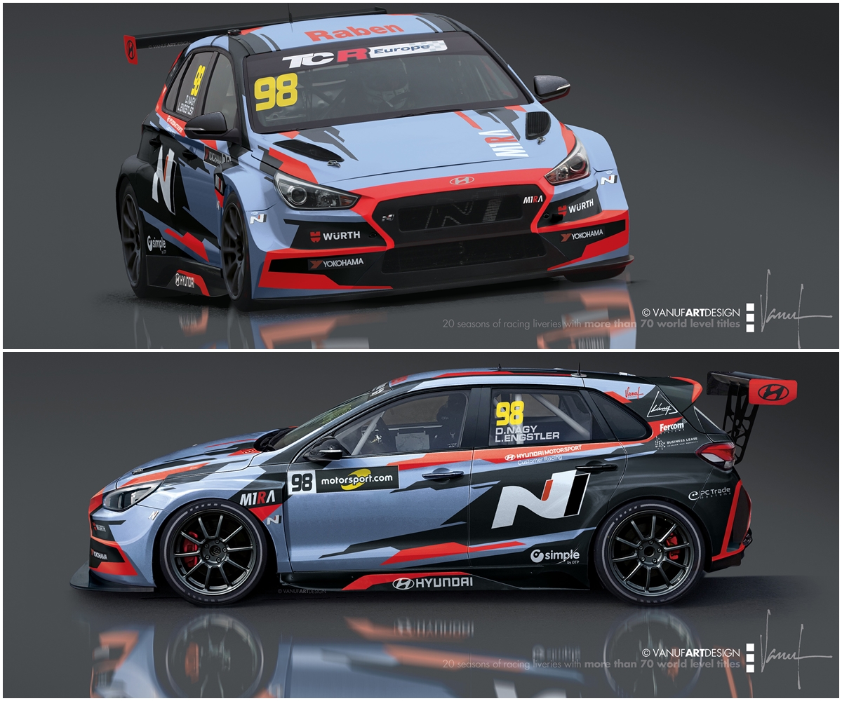 hyundai_i30n-tcr-miraracing2019.jpg