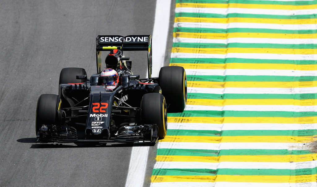 jenson_button_f1_grand_prix_brazil_practice_ekquqbmmng7x.jpg