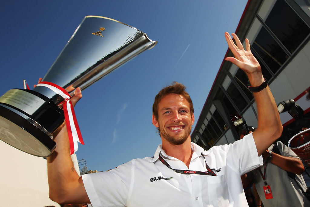 jenson_button_f1_grand_prix_monaco_q5zb_mhiansx.jpg