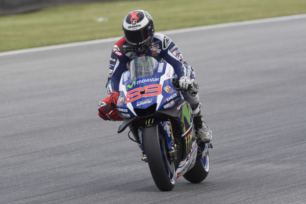 jorge_lorenzo_motogp_italy_free_practice_twx--ctvdwcl.jpg