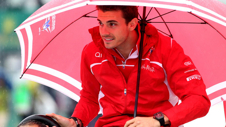 jules-bianchi-111111111111_3213777.jpg