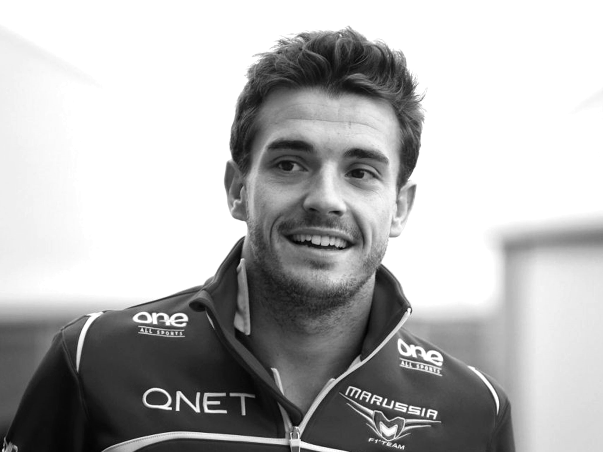 jules-bianchi.jpg