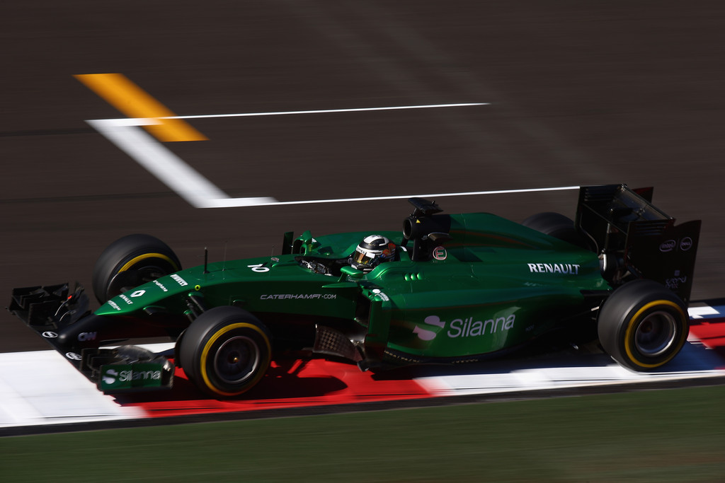 kamui_kobayashi_f1_grand_prix_russia_practice_n7twwz9bz9nx.jpg