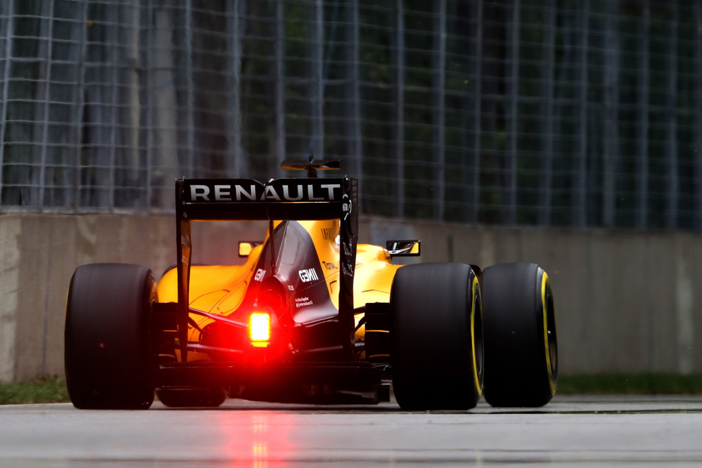 kevin_magnussen_canadian_f1_grand_prix_qualifying_imbxbc4sx8lx.jpg