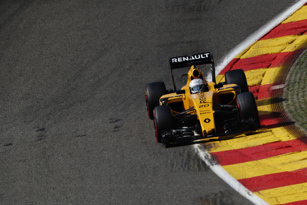 kevin_magnussen_f1_grand_prix_belgium_practice_5vcikpptjshx.jpg