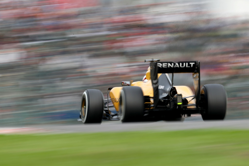 kevin_magnussen_f1_grand_prix_japan_yfnrvd6tq0px.jpg