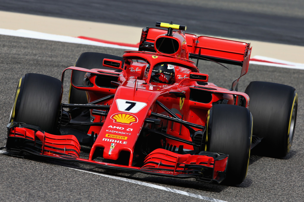 kimi_raikkonen_f1_grand_prix_bahrain_practice_c1eq93rnbe8x.jpg