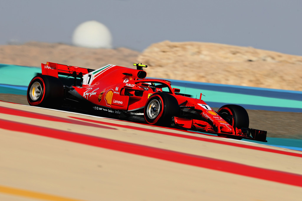 kimi_raikkonen_f1_grand_prix_bahrain_qualifying_kjnftwa9d5px.jpg