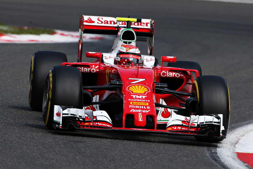 kimi_raikkonen_f1_grand_prix_belgium_yaro2uoxxbfx.jpg