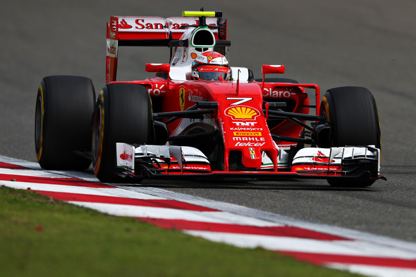 kimi_raikkonen_f1_grand_prix_china_practice_jkhngnhg8tul.jpg