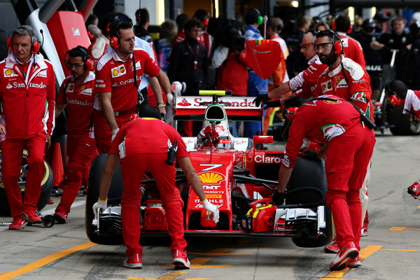 kimi_raikkonen_f1_grand_prix_great_britain_3taflzcdvqgl.jpg