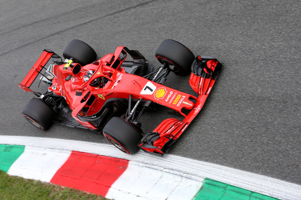 kimi_raikkonen_f1_grand_prix_italy_sqoxmbot3rdx.jpg