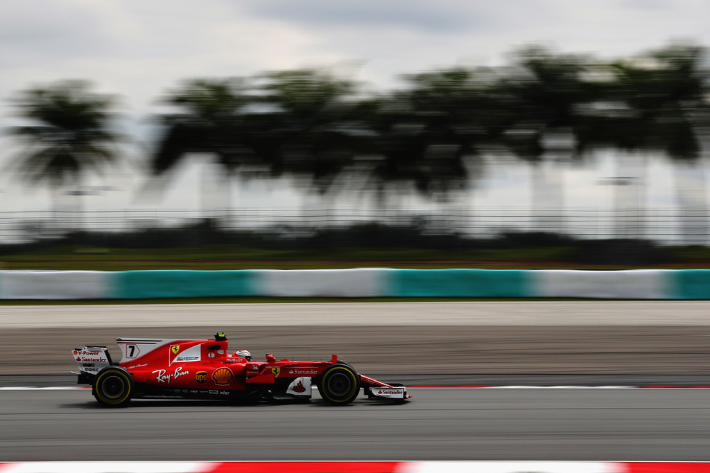 kimi_raikkonen_f1_grand_prix_malaysia_practice_waanb_imnqfx.jpg