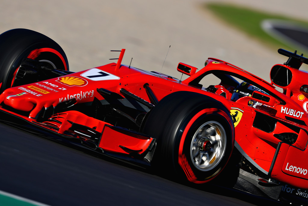 kimi_raikkonen_f1_winter_testing_barcelona_xr0uegsrratx.jpg