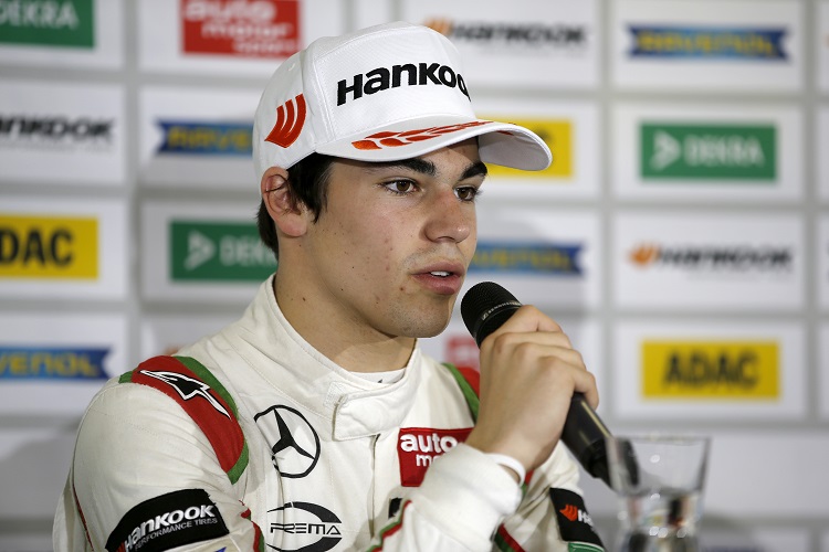 lance-stroll-15.jpg