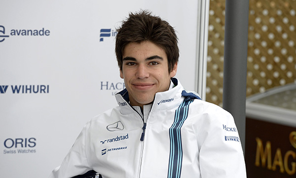 lance-stroll-f1.jpg