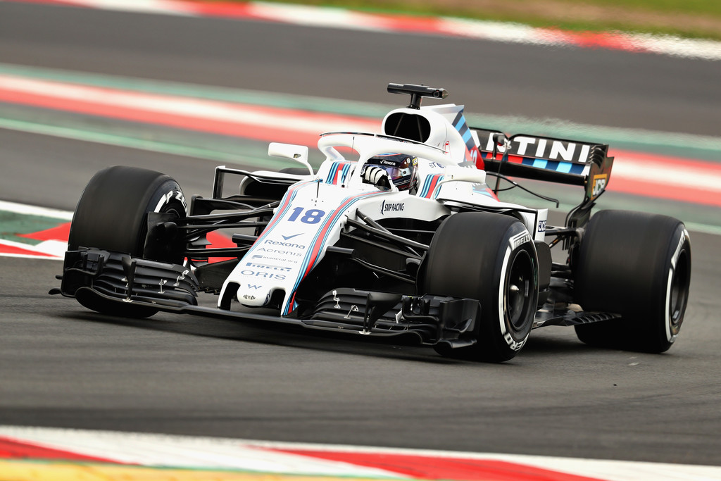 lance_stroll_f1_winter_testing_barcelona_day_uc32z6yje5px.jpg