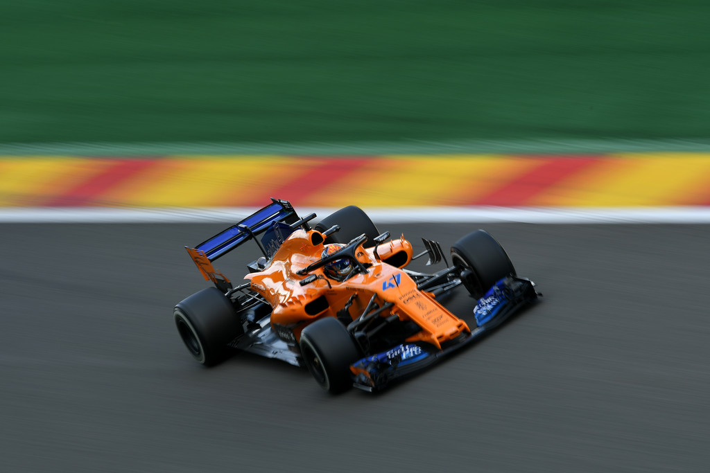 lando_norris_f1_grand_prix_belgium_practice_klsnvhoji7ex.jpg