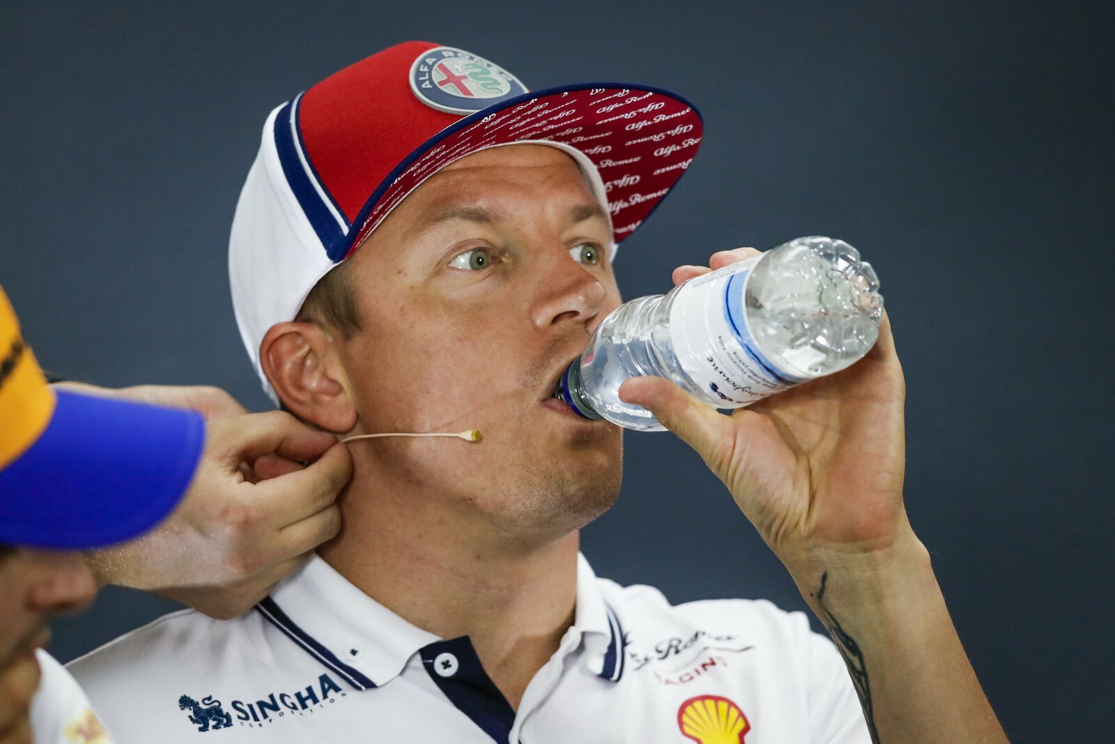 large-2019_german_gp.jpg