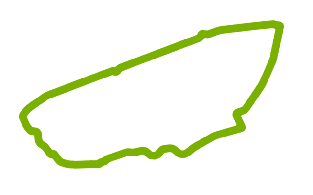 le-mans-track.png