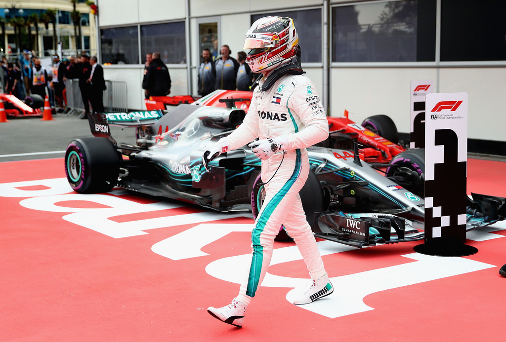 lewis_hamilton_azerbaijan_f1_grand_prix_vza2fmn63uqx.jpg