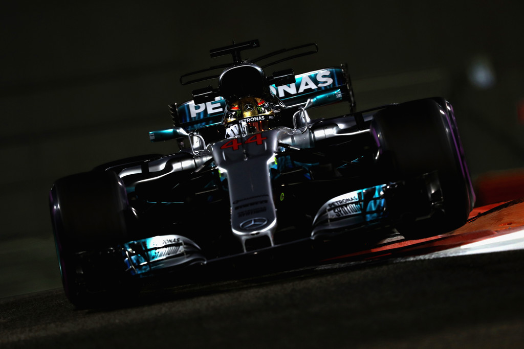 lewis_hamilton_f1_grand_prix_abu_dhabi_practice_wdiqh0gunjqx.jpg