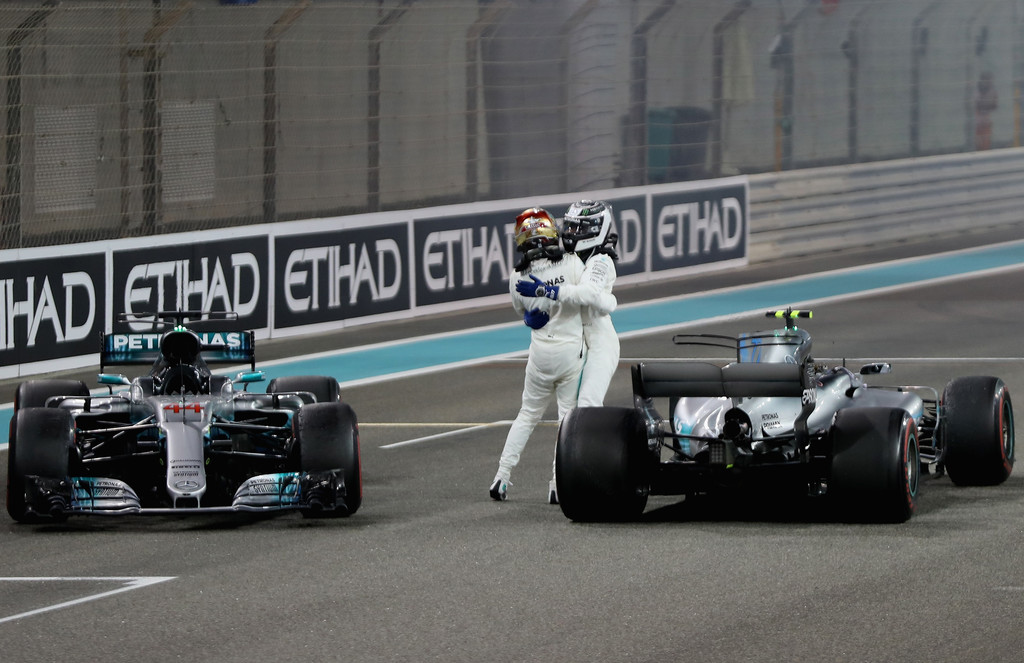 lewis_hamilton_f1_grand_prix_abu_dhabi_vpatx1z71a7x.jpg